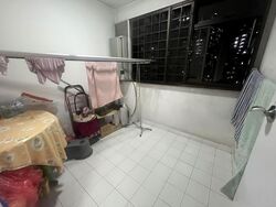 Blk 118 Toa Payoh View (Toa Payoh), HDB 3 Rooms #601923111